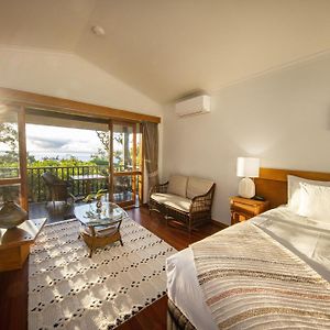 Birdwing Suite