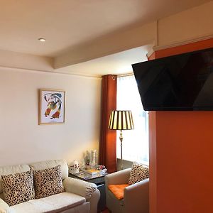 Arun Sands Rooms